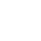 泉桦公众号
